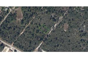 120 EVERSOLE AVENUE, LAKE PLACID, FL 33852 - MLS#MFRTB8406545