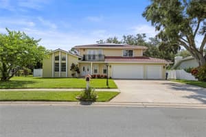 957 WEATHERSFIELD DRIVE, DUNEDIN, FL 34698 - MLS#MFRTB8406546