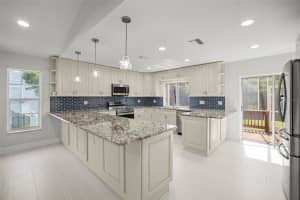 957 WEATHERSFIELD DRIVE, DUNEDIN, FL 34698 - MLS#MFRTB8406546