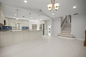 957 WEATHERSFIELD DRIVE, DUNEDIN, FL 34698 - MLS#MFRTB8406546