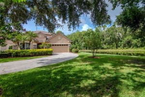 9401 GREENPOINTE DRIVE, TAMPA, FL 33626 - MLS#MFRTB8406547
