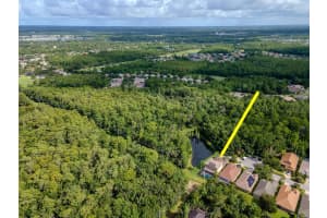 9401 GREENPOINTE DRIVE, TAMPA, FL 33626 - MLS#MFRTB8406547