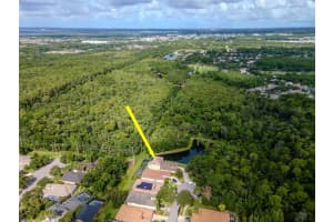 9401 GREENPOINTE DRIVE, TAMPA, FL 33626 - MLS#MFRTB8406547