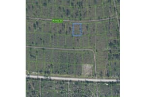 7811 RONDA STREET, SEBRING, FL 33872 - MLS#MFRTB8406548