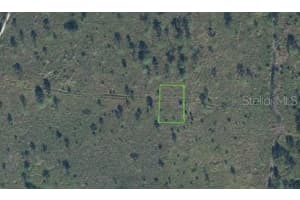 7811 RONDA STREET, SEBRING, FL 33872 - MLS#MFRTB8406548