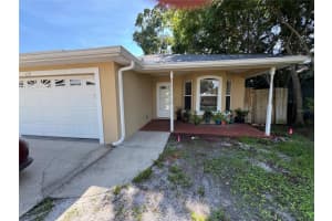 6321 S Richard Ave, TAMPA