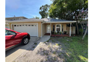6321 RICHARD AVENUE, TAMPA, FL 33602 - MLS#MFRTB8406549