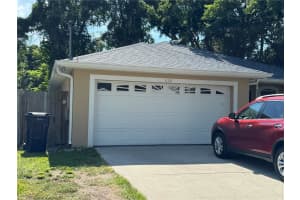 6321 RICHARD AVENUE, TAMPA, FL 33602 - MLS#MFRTB8406549