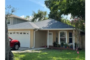 6321 RICHARD AVENUE, TAMPA, FL 33602 - MLS#MFRTB8406549