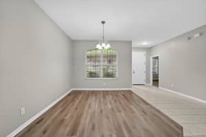 306 RED ELM PLACE, SEFFNER, FL 33584 - MLS#MFRTB8406550
