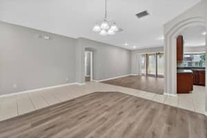 306 RED ELM PLACE, SEFFNER, FL 33584 - MLS#MFRTB8406550