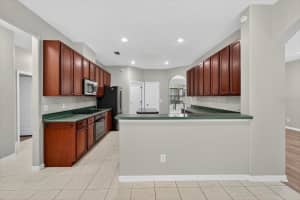 306 RED ELM PLACE, SEFFNER, FL 33584 - MLS#MFRTB8406550