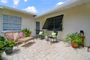 8785 WILDWOOD LANE, SEMINOLE, FL 33776 - MLS#MFRTB8406551