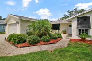 8785 WILDWOOD LANE, SEMINOLE, FL 33776 - MLS#MFRTB8406551