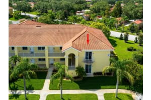 21032 Picasso Ct #k201, LAND O LAKES