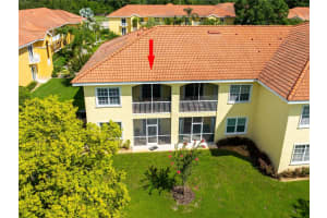 21032 PICASSO COURT, LAND O LAKES, FL 34637 - MLS#MFRTB8406554
