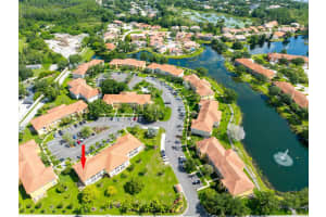 21032 PICASSO COURT, LAND O LAKES, FL 34637 - MLS#MFRTB8406554