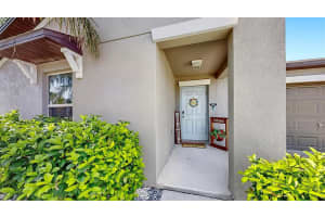 12817 WILDFLOWER MEADOW DRIVE, RIVERVIEW, FL 33579 - MLS#MFRTB8406555