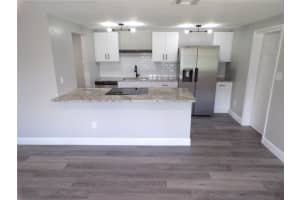 1244 BYRON AVENUE, CLEARWATER, FL 33756 Sold 08/29/25