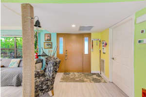 3104 HILLSIDE LANE, SAFETY HARBOR, FL 34695 - MLS#MFRTB8406557