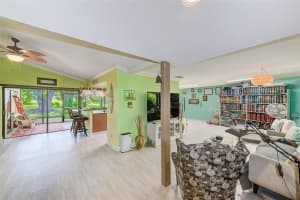 3104 HILLSIDE LANE, SAFETY HARBOR, FL 34695 - MLS#MFRTB8406557