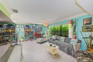 3104 HILLSIDE LANE, SAFETY HARBOR, FL 34695 - MLS#MFRTB8406557
