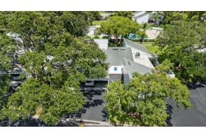 4156 NORTHMEADOW CIRCLE, TAMPA, FL 33618 - MLS#MFRTB8406558