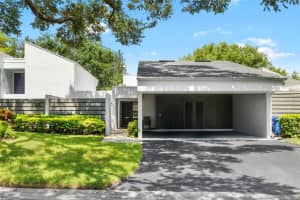 4156 NORTHMEADOW CIRCLE, TAMPA, FL 33618 - MLS#MFRTB8406558