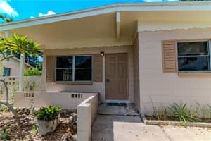 6242 56TH AVENUE, ST PETERSBURG, FL 33709 - MLS#MFRTB8406559
