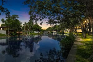 9213 TUDOR DRIVE, TAMPA, FL 33615 - MLS#MFRTB8406560