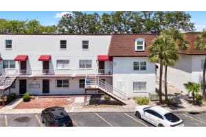 9213 TUDOR DRIVE, TAMPA, FL 33615 - MLS#MFRTB8406560