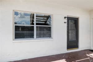 9213 TUDOR DRIVE, TAMPA, FL 33615 - MLS#MFRTB8406560