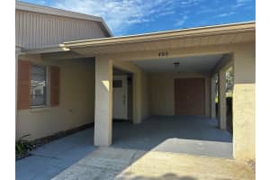 405 GLADSTONE PLACE, SUN CITY CENTER, FL 33573 - MLS#MFRTB8406561