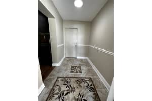 405 GLADSTONE PLACE, SUN CITY CENTER, FL 33573 - MLS#MFRTB8406561
