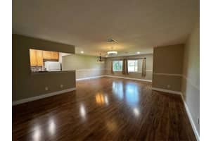 405 GLADSTONE PLACE, SUN CITY CENTER, FL 33573 - MLS#MFRTB8406561