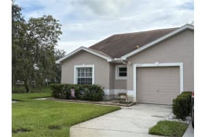 35219 Janine Dr, ZEPHYRHILLS