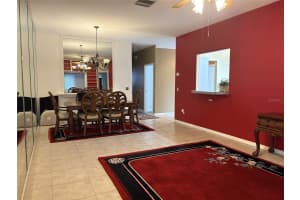 35219 JANINE DRIVE, ZEPHYRHILLS, FL 33541 - MLS#MFRTB8406562