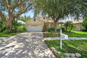 13007 TERRACE BROOK PLACE, TEMPLE TERRACE, FL 33637 Sold 08/18/25