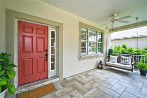 13007 TERRACE BROOK PLACE, TEMPLE TERRACE, FL 33637 Sold 08/18/25