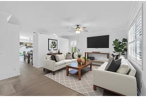 13007 TERRACE BROOK PLACE, TEMPLE TERRACE, FL 33637 Sold 08/18/25