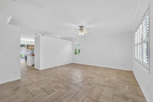 13007 TERRACE BROOK PLACE, TEMPLE TERRACE, FL 33637 Sold 08/18/25