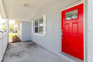 3522 ALLANDALE DRIVE, HOLIDAY, FL 34691 - MLS#MFRTB8406564