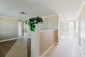 3522 ALLANDALE DRIVE, HOLIDAY, FL 34691 - MLS#MFRTB8406564