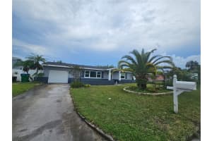 4943 LAKE CHARLES DRIVE, KENNETH CITY, FL 33709 Sold 12/22/25