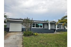 4943 LAKE CHARLES DRIVE, KENNETH CITY, FL 33709 Sold 12/22/25