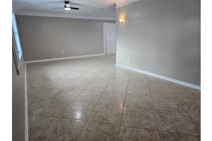 4943 LAKE CHARLES DRIVE, KENNETH CITY, FL 33709 Sold 12/22/25