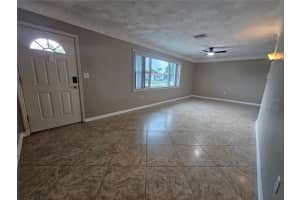 4943 LAKE CHARLES DRIVE, KENNETH CITY, FL 33709 Sold 12/22/25