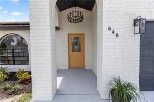 648 TRADEWINDS DRIVE, DELTONA, FL 32738 - MLS#MFRTB8406567
