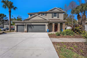 5701 MACDILL AVENUE, TAMPA, FL 33611 - MLS#MFRTB8406569