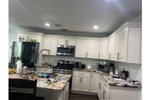 6816 STERLING AVENUE, TAMPA, FL 33614 Sold 08/12/25